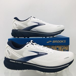 Las mejores ofertas en Zapatos para hombre Brooks | eBay