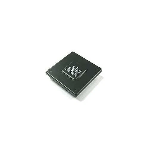 [20pcs] L5A6078 LOGIC ICs PGA120 - Image 1 of 1