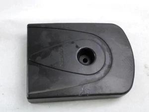 8M5T-19C112-EK ECU Módulo Teléfono Bluetooth FORD Fiesta 1.4D 50KW 5M 3P - Imagen 1 de 5