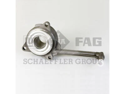 For 2004, 2012-2017 Volkswagen Beetle Clutch Slave Cylinder LUK 98931QXVW 2013 - Image 1 of 2