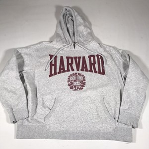 Las mejores ofertas en Sudaderas de H\u0026M Gris para Mujeres | eBay