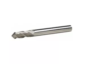 5/16 2FL 90-Degree Carbide Drill Mill, Micro 100 DM-312-490 - Picture 1 of 1