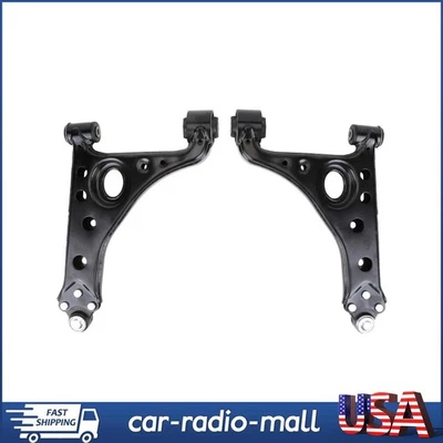 Brazo de control derecho/izquierdo para Buick Encore 2013-2022 todos los modelos K623137 K623138 Foto 1 de 4