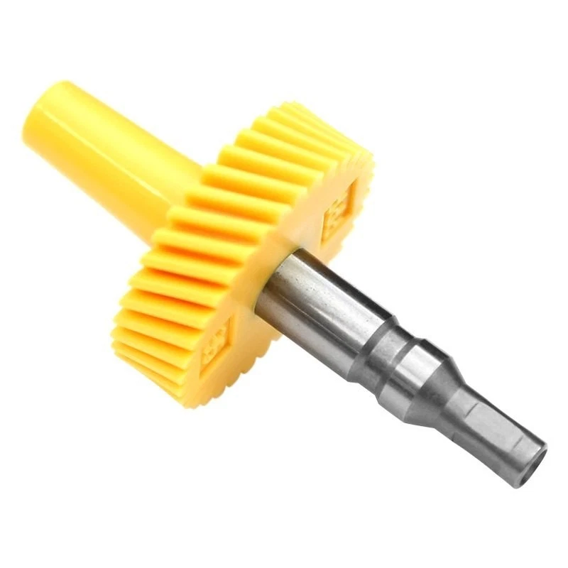 For Jeep Grand Cherokee 1993 Rugged Ridge 18760.19 Short Speedometer Gear Foto 1 de 1