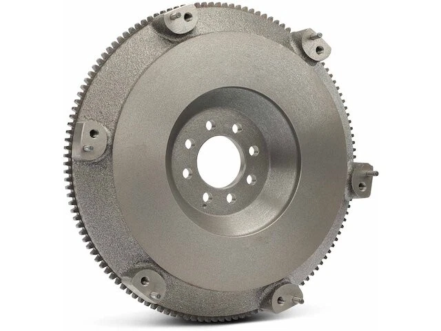 Flywheel For 2009-2021 Dodge Challenger 2015 2011 2016 2010 2012 2013 ZB788DP - Image 1 of 1