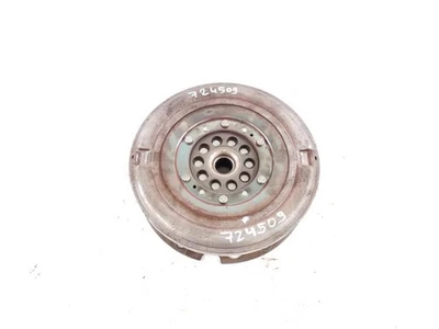 AUDI A6 4G MOD. 2014- Schwungrad 0B5105317S - Bild 1 von 3