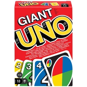 UNO Giant - Imagen 1 de 6