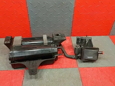 Bote de vapor de carbón/combustible Kia Soul 2014-2017 OEM #31476-B2000 OEM Foto 1 de 4