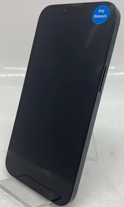 Apple iPhone 13 256GB Navy Midnight Blue Sbloccato 87% Stato batteria | SPEDIZIONE GRATUITA - Foto 1 di 9
