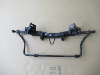 Ford Capri MK2/3 Front Engine Crossmember + Anti rollbar. - Image 1 of 4
