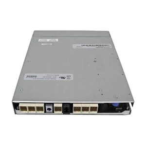 Controlador IBM Storage SAS ranura FC para sistema de almacenamiento DS3512 DS3524 68Y8481 - Imagen 1 de 5