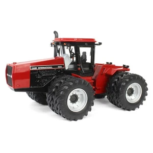 ERTL 1/32 Case International 9250 Tractor w Duals 2025 NFTM Select Series 44465 - Picture 1 of 8
