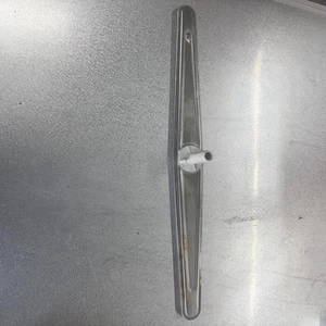 Miele Dishwasher Spray Arm G843 SCVI PLUS - Picture 1 of 2