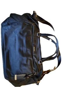 Tumi Voyageur Carry-on Cabin Bag - Picture 1 of 3