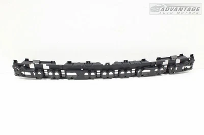 Barra absorbedora de energía refuerzo parachoques trasero Chrysler Pacifica 2017-2025 OEM Foto 1 de 4