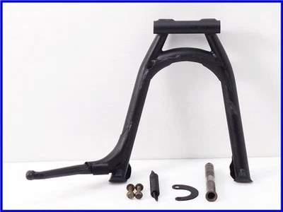 HONDA 1981 CB900F Genuine Center Stand CB750F CB1100F  Foto 1 de 4