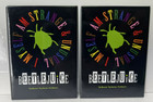 BEETLEJUICE The Musical STRANGE PRIDE MAGNET  2 MAGNET THE Musical BROADWAY
