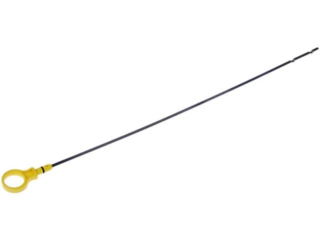 Vareta de óleo Dorman 54BN86M compatível com 2007-2012 Lincoln MKZ 3.5L V6 - Imagem 1 de 1