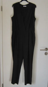 Aniston Casual Overall / Jumpsuit - Bild 1 von 2