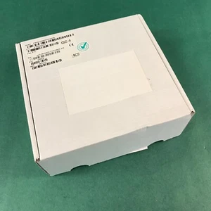 New ACS MOTION CONTROL UDMPC2 UDMpc200522N0N10NR - Picture 1 of 5