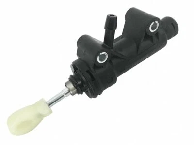For 2009-2015 BMW 335i xDrive Clutch Master Cylinder 83229MS 2010 2011 2012 2013 - Image 1 of 2