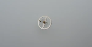 Unruh für BFG Baumgartner Cal. 866, balance, NOS - Picture 1 of 5