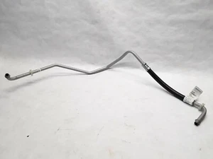 Engine Oil Cooler Hose Assembly ACDelco GM Original Equipment 15096851 - Picture 1 of 3