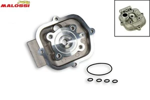 Zylinderkopf Flüssigkeit H2O MALOSSI Ø39 für MBK 51 AV10 MOTOBECANE GR2   - Bild 1 von 1