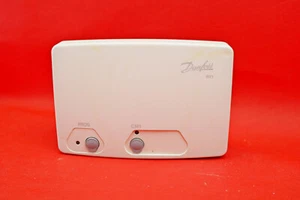 Danfoss RX1 Wireless Receiver 087N747600 - Picture 1 of 4