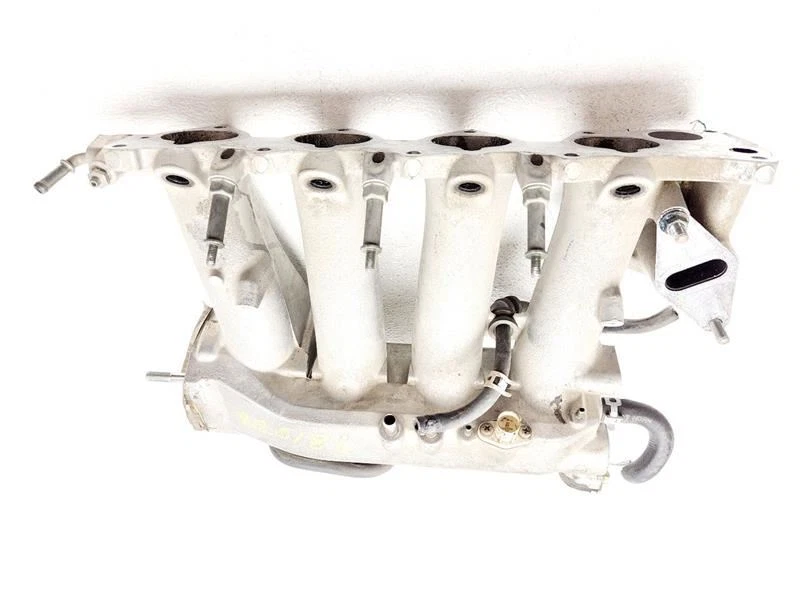 Colector de admisión Honda S2000 2000-2005 2,2 L OEM 17100PCX000 Foto 1 de 4