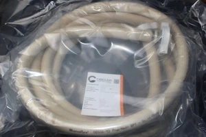 Carolina Components Group AEX Assy #4 Elution Outlet 0114020 122036 NEW. - Picture 1 of 2