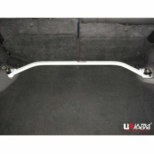 Ultra Racing 2 Points Rear Strut Bar for 1997-01 98 Honda CRV CR-V (RD) 1ST 2.0 - Picture 1 of 12
