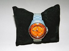 ike cinturino in vendita | eBay