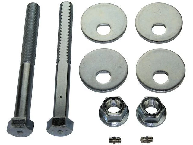 Front Moog Alignment Caster Camber Kit fits Dodge Dakota 2005-2010 71MTVM - Изображение 1 из 1