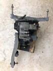 2018-2021 Ford Expedtion Rear Differential Carrier W/ 9.75' Ring Gear 3.73 Rato