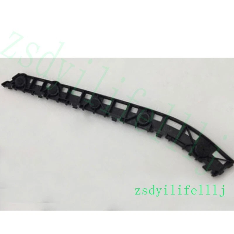 1件适用于凯迪拉克XTS 2013-19后保险杠左内支架支撑支架广告 — 第 1/1 张图片