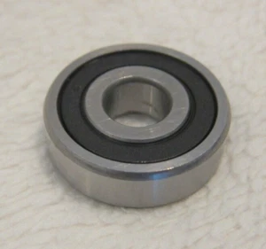 Mighty Mule Toröffner Lager für FM500 FM502 MM560 MM562 - Bild 1 von 1