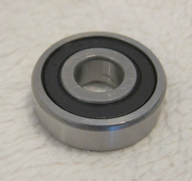 Mighty Mule Gate Opener Bearing for FM500 FM502 MM560 MM562 - Image 1 of 1