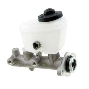 Brake Master Cylinder For Toyota 4Runner 96-00 47201-3D350 M390368 47201-3D460 - Picture 1 of 4