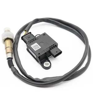 New PM Particulate Matter Sensor 4M0906261C for Audi Q7 Q8 SQ7 4.0TDI VW Touarge - Picture 1 of 7