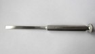 Medicon 28.44.08 Osteotom nach Stille - 20cm Gr. 8mm - gerade - Knochen Meißel