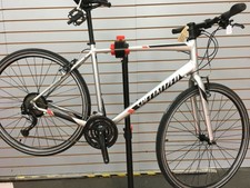 specialized bikes ebay
