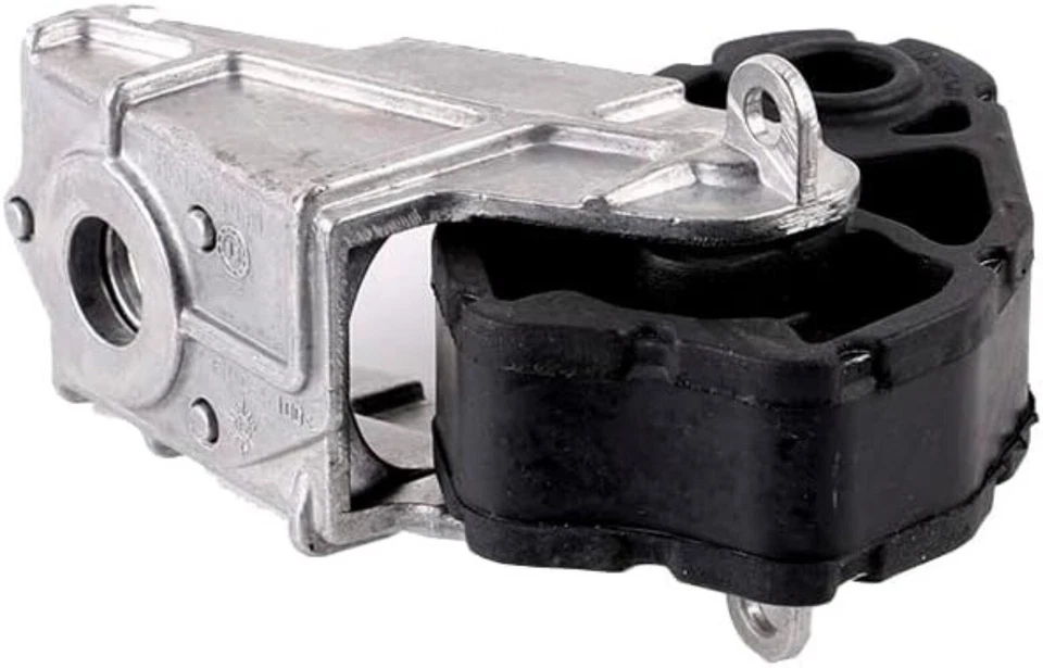 Suspensión de montaje de silenciador de escape 8K0253144M para Audi A4 S4 A6 A7 A8 Quattro RS4 RS5 Foto 1 de 4