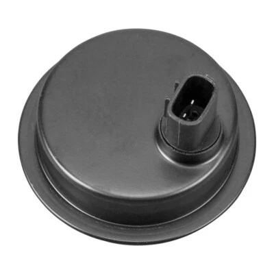 Front Left ABS Wheel Speed Sensor Fit: Lexus GS350 430 450H GS460 IS IS250 - Image 1 of 4