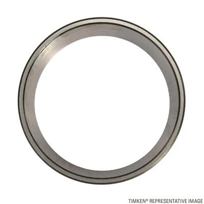Timken HM89410  Rear Inner Differential Race for Alfa Romeo GTV-6 1981-1986 Foto 1 de 4