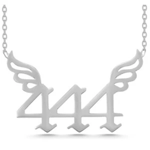 925 Sterling Silver Locket Silver Women Necklace %100 HANDMADE - FREE DHL EXPRES - Picture 1 of 1