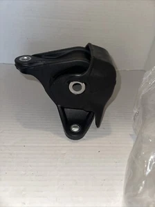A4570 For Rear Engine Motor Mount 08-12 Honda Accord Crosstour Acura TSX 2.4L - Foto 1 di 4