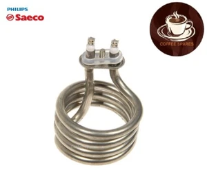Saeco ELEMENT for Boiler Saeco Nina, Nina Bar, Poemia Gaggia New Espresso 06 - Bild 1 von 2