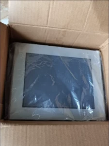 Pro-face AGP3400-T1-D24 Touch Screen 1PC New In Box Expedited Shipping - Picture 1 of 5