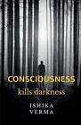 My Consciousness by Ishika Verma Paperback Book